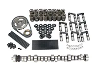 Competition Cams K35-600-8