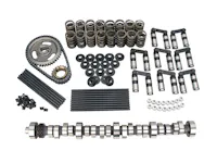 Competition Cams K35-601-8