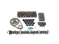 Competition Cams K35-602-4