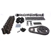 Competition Cams K35-769-8
