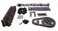 Competition Cams K35-773-8