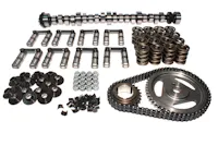 Competition Cams K42-423-11