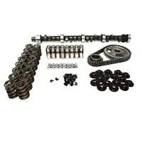 Competition Cams K51-247-4