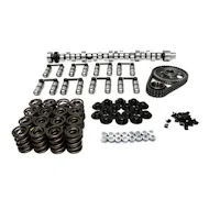 Competition Cams K51-413-11