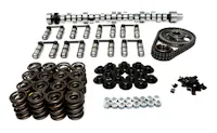 Competition Cams K51-423-11