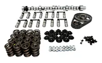 Competition Cams K51-433-11