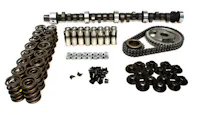 Competition Cams K51-600-5