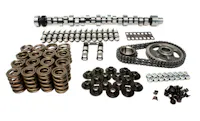 Competition Cams K51-752-11
