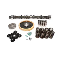 Competition Cams K52-115-5