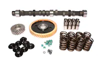Competition Cams K52-119-5
