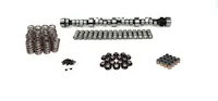 Competition Cams K54-414-11