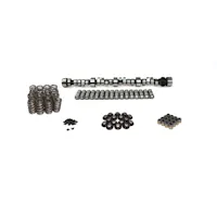Competition Cams K54-424-11