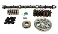 Competition Cams K61-232-4