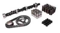 Competition Cams K63-246-4