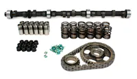 Competition Cams K65-235-4