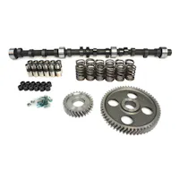 Competition Cams K66-236-4