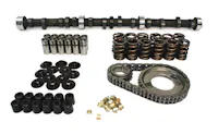 Competition Cams K68-239-4