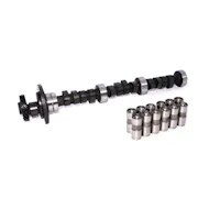 Competition Cams K69-115-4