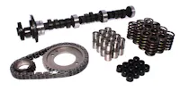 Competition Cams K69-248-4