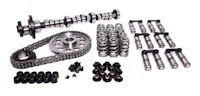 Competition Cams K69-400-8