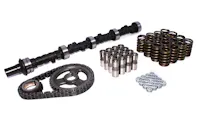 Competition Cams K92-601-5