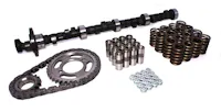 Competition Cams K96-203-4