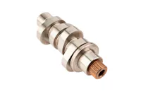 Competition Cams 307-100-9
