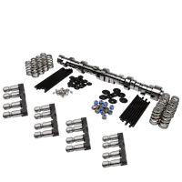 Competition Cams MK112-300-11