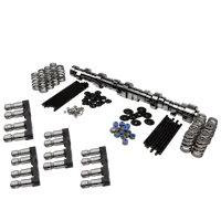 Competition Cams MK112-303-11