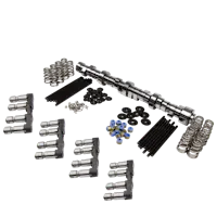 Competition Cams MK112-305-11
