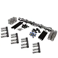 Competition Cams MK112-330-11