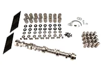 Competition Cams MK189-301-13