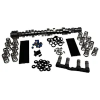 Competition Cams MK201-300-17