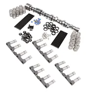 Competition Cams MK201-330-17