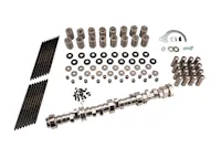 Competition Cams MK224-300-13