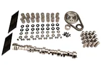 Competition Cams MK54-331-24