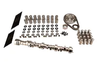 Competition Cams MK54-331-58