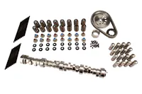 Competition Cams MK54-700-11