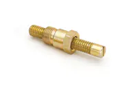 Competition Cams 4795CPG