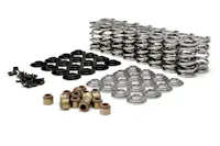 Competition Cams 26925CS-KIT