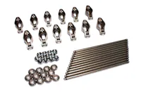 Competition Cams RP1413-12