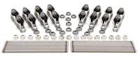 Competition Cams RP1416-16