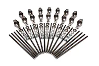 Competition Cams RP1452-16