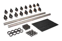 Competition Cams RP1623-16