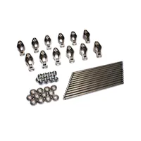 Competition Cams RPH300-12