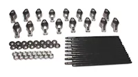 Competition Cams RPM1411-16