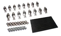 Competition Cams RPM1431-16