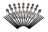 Competition Cams RPM1451-16
