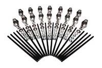 Competition Cams RPM1452-16