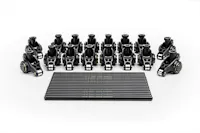 Competition Cams RPM1618-16